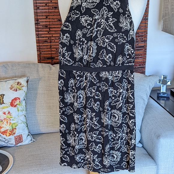 Loft.  Top.       A106 - Picture 4 of 5